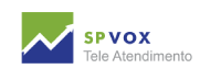 Spvox